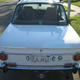 Illustration for article titled 1972 BMW 2002